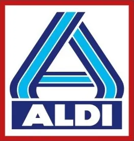 Logo de Aldi