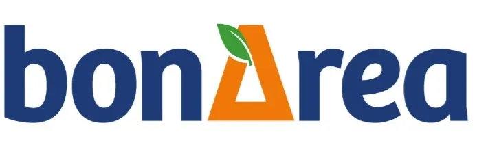 Logo de BonÀrea