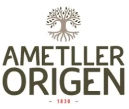 Logo de Casa Ametller