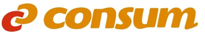 Logo de Consum