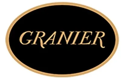 Logo de Granier