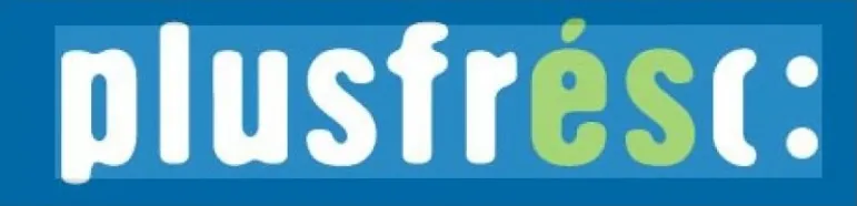 Logo de Plusfresc