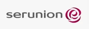 Logo de Serunion