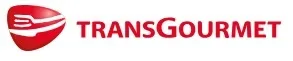 Logo de Transgourmet