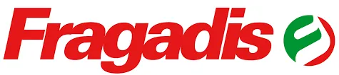 Logo de Fragadis